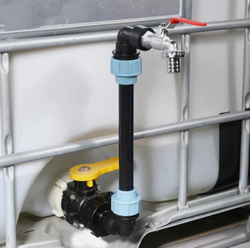 Screen shot 11 28 25 at 0208 pm 004