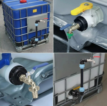 Screen shot 11 28 25 at 0208 pm