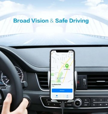 Screen shot 12 02 19 at 0917 am11