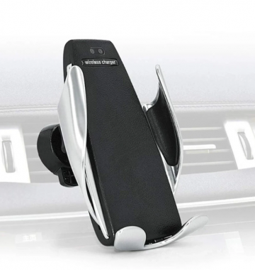 Screen shot 12 02 19 at 0918 am11