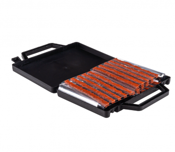 Screen shot 12 02 25 at 0259 pm 002