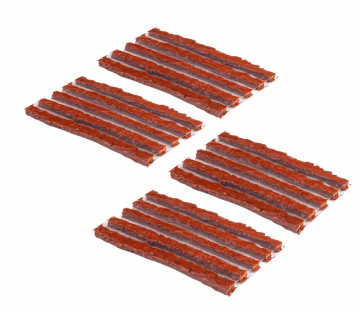 Screen shot 12 02 25 at 0259 pm 003