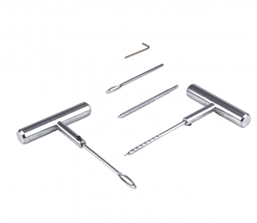 Screen shot 12 02 25 at 0259 pm 004