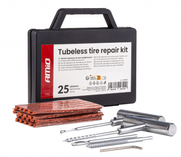 Screen shot 12 02 25 at 0259 pm