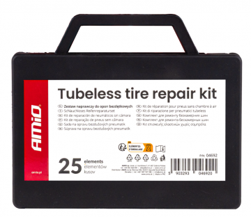 Screen shot 12 02 25 at 0300 pm