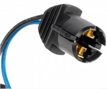 Screen shot 12 02 25 at 0335 pm 002