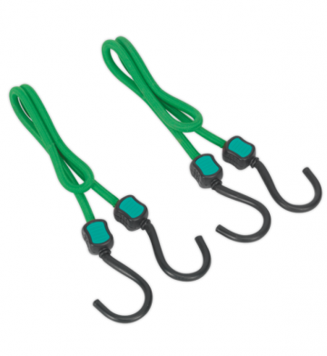 Screen shot 12 02 25 at 0852 am 001