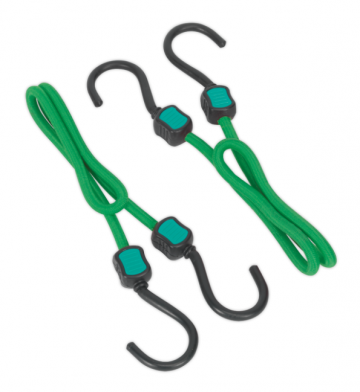 Screen shot 12 02 25 at 0852 am