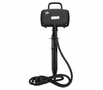 Screen shot 12 02 25 at 0904 am 002