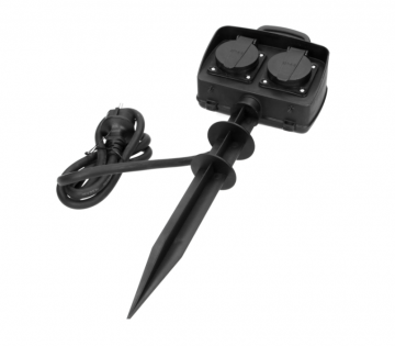 Screen shot 12 02 25 at 0904 am 003