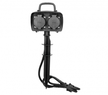 Screen shot 12 02 25 at 0904 am