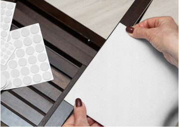 Screen shot 12 04 25 at 0151 pm 001