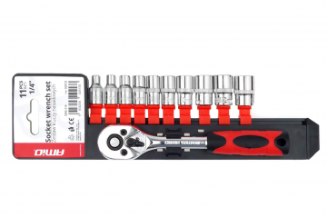 Screen shot 12 04 25 at 0251 pm