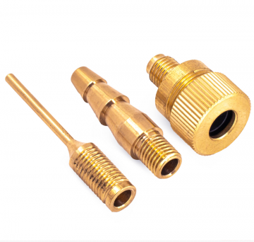 Screen shot 12 05 25 at 0106 pm 001