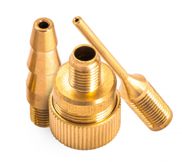 Screen shot 12 05 25 at 0106 pm 002