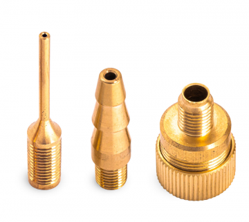 Screen shot 12 05 25 at 0106 pm 003