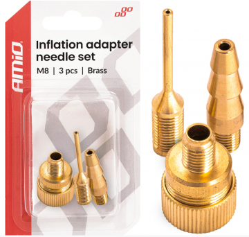 Screen shot 12 05 25 at 0106 pm