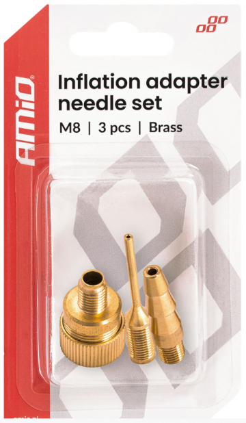 Screen shot 12 05 25 at 0107 pm