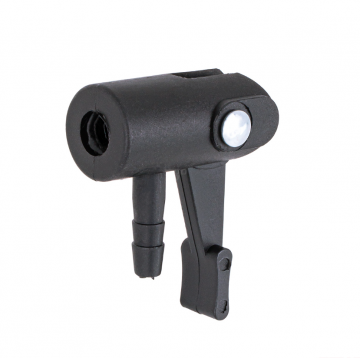 Screen shot 12 05 25 at 0134 pm 001