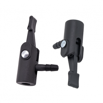 Screen shot 12 05 25 at 0134 pm 003