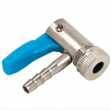 Screen shot 12 05 25 at 0142 pm 001