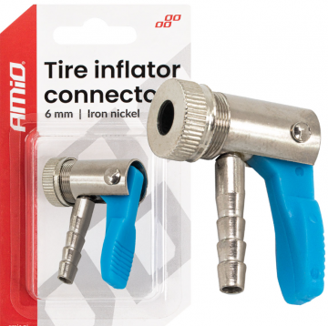 Screen shot 12 05 25 at 0142 pm