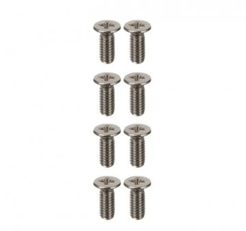 Screen shot 12 05 25 at 1030 am 001