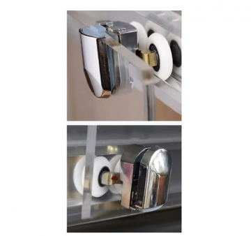 Screen shot 12 05 25 at 1031 am 001