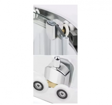 Screen shot 12 05 25 at 1031 am 002