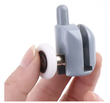 Screen shot 12 05 25 at 1031 am 003