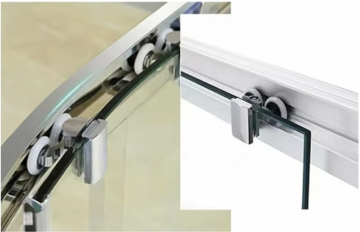 Screen shot 12 05 25 at 1031 am 004