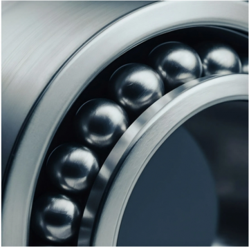 Screen shot 12 05 25 at 1031 am 005