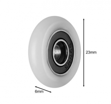 Screen shot 12 05 25 at 1031 am