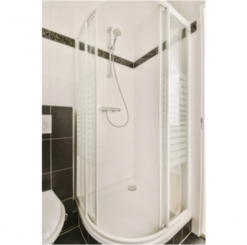 Screen shot 12 05 25 at 1032 am