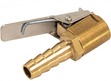 Screen shot 12 05 25 at 1048 am