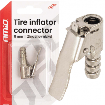 Screen shot 12 05 25 at 1104 am