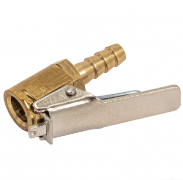 Screen shot 12 05 25 at 1112 am 001