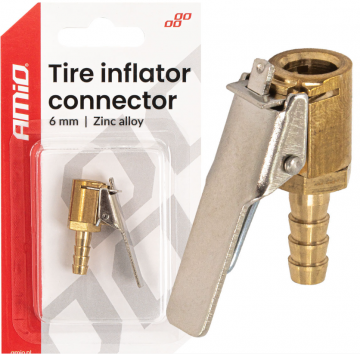 Screen shot 12 05 25 at 1112 am