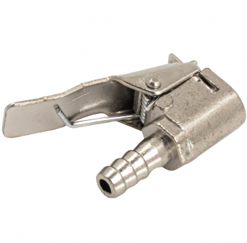 Screen shot 12 05 25 at 1117 am 001