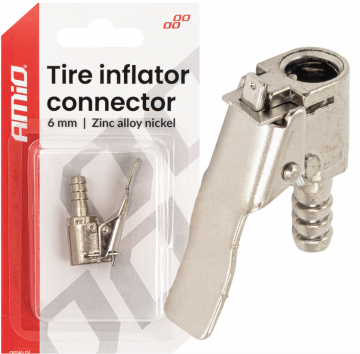 Screen shot 12 05 25 at 1117 am