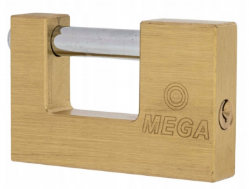 Screen shot 12 05 25 at 1133 am