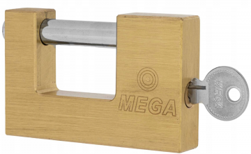 Screen shot 12 05 25 at 1134 am