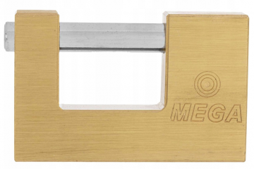 Screen shot 12 05 25 at 1135 am 002