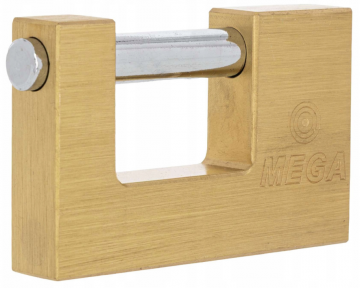 Screen shot 12 05 25 at 1135 am 003