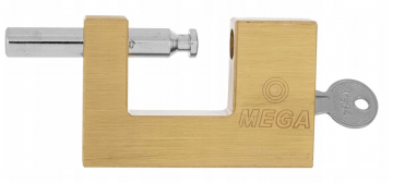 Screen shot 12 05 25 at 1135 am