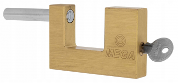 Screen shot 12 05 25 at 1136 am 001