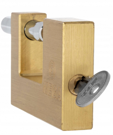 Screen shot 12 05 25 at 1136 am 002