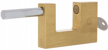 Screen shot 12 05 25 at 1136 am