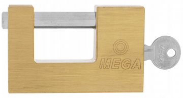 Screen shot 12 05 25 at 1137 am