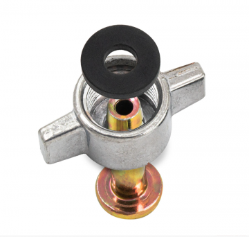 Screen shot 12 05 25 at 1146 am 002